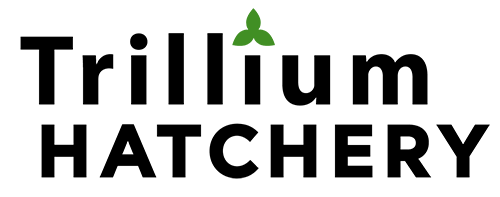 Trillium Hatchery